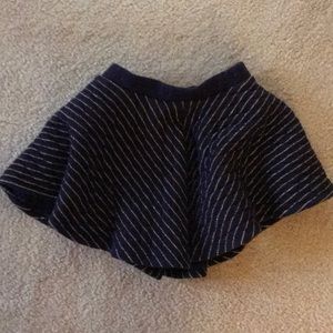 Gymboree Skirt